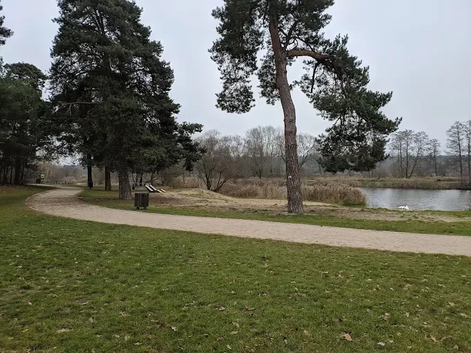 Górki Szymona